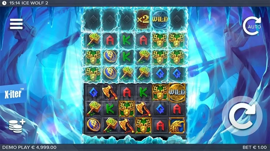 Maximizing Your Roblox Rewards